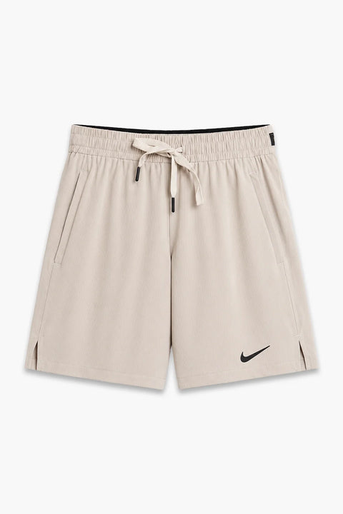 Dri-Fit Short