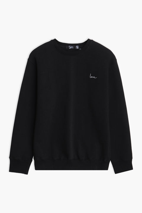 GRAPHIC SWEATSHIRT