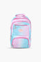 School Backpack