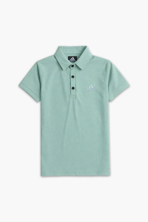 Dri Fit Polo