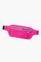 Waist Pouch Wallet Belt Bag