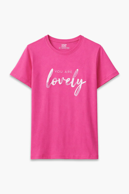 Graphic T-Shirt
