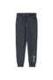 Women Jogger Trouser (Brand: Bench) - Charcoal