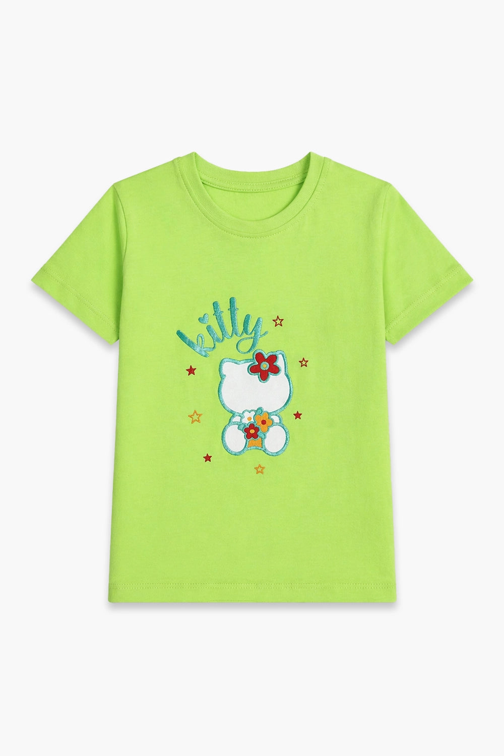 Graphic T-Shirt