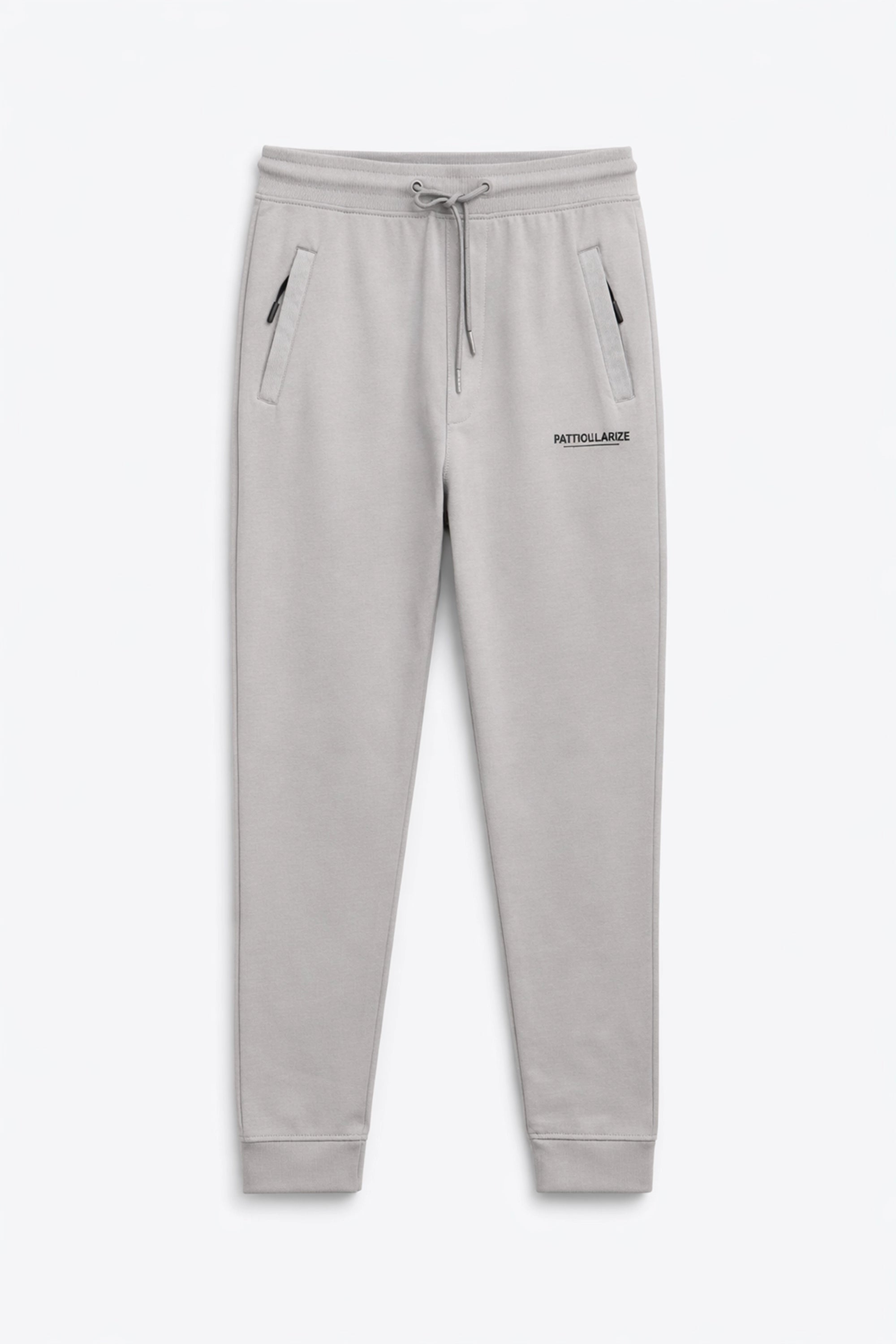 Casual Trouser