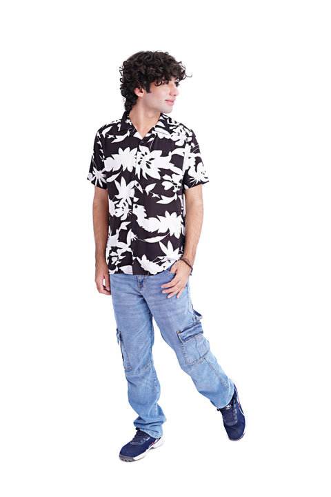 Hawaii Shirt