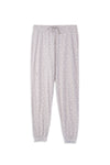 Women Graphic Pajama (Brand: H&M) - Tea Pink