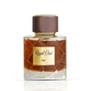 Royal Oud Fragrance For Men 100ML