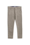 Boy Chino Pant (Brand: Guess) - Green