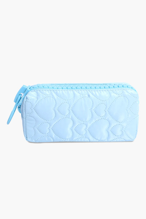 Pencil Pouch