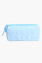 Pencil Pouch