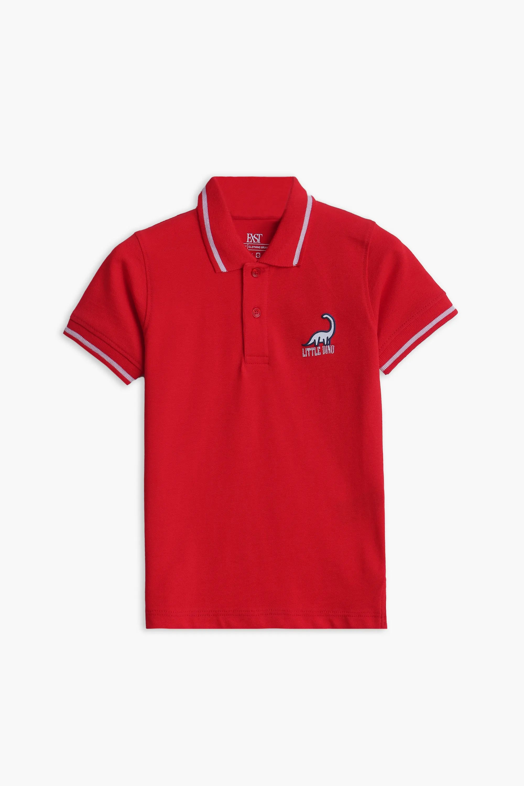 Premium Polo