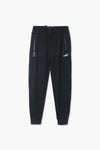 Dri Fit Trouser