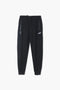 Dri Fit Trouser