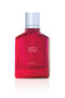 Red Fragrance For Men 100ML