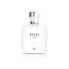 Sports Fragrance For Men 100ML (White)