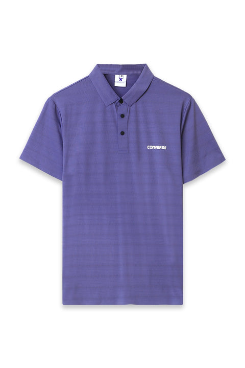 Dri Fit Polo