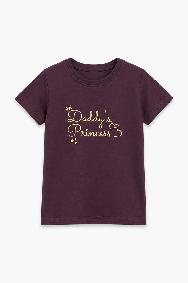 Graphic T-Shirt