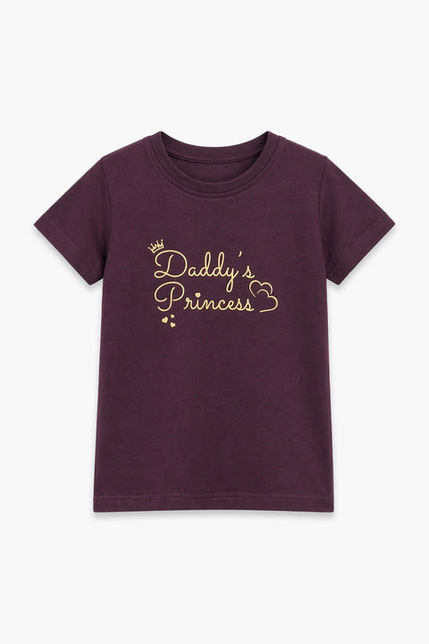 Graphic T-Shirt