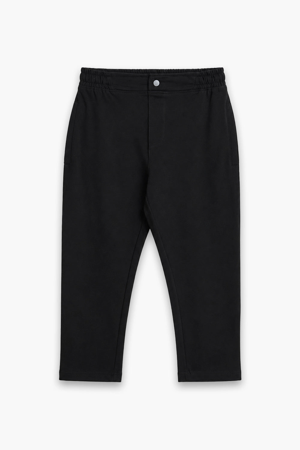 Casual Trouser