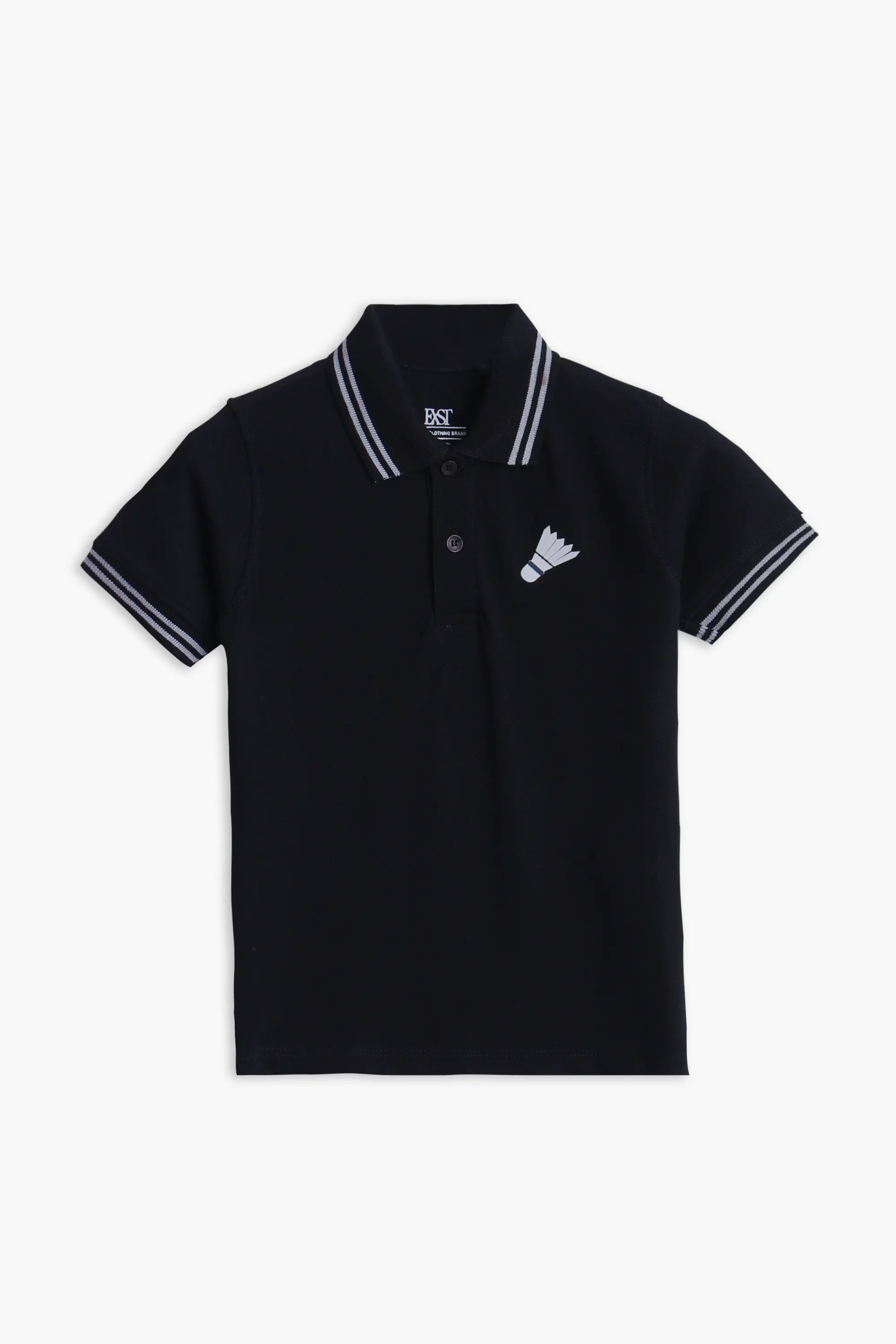 Premium Polo