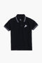 Casual Polo