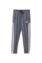 Dri Fit Trouser