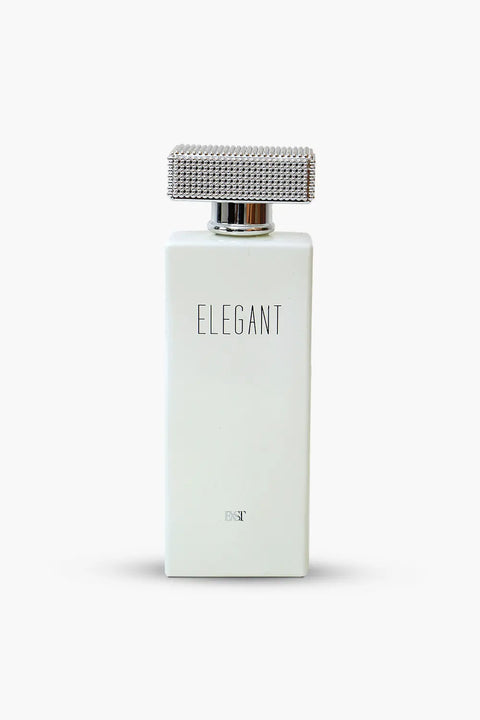 Elegant For Women 80ML