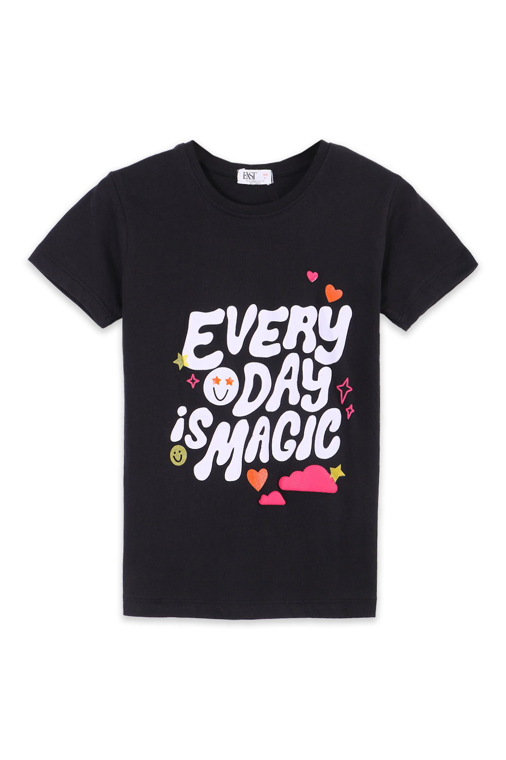 Graphic T-Shirt