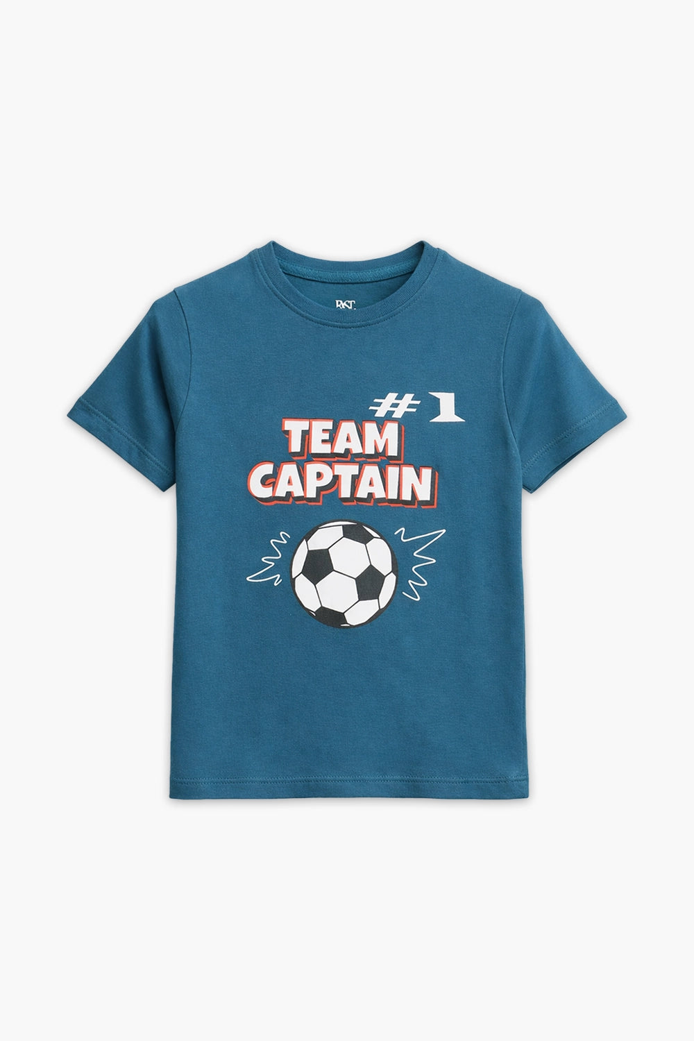 Graphic T-Shirt