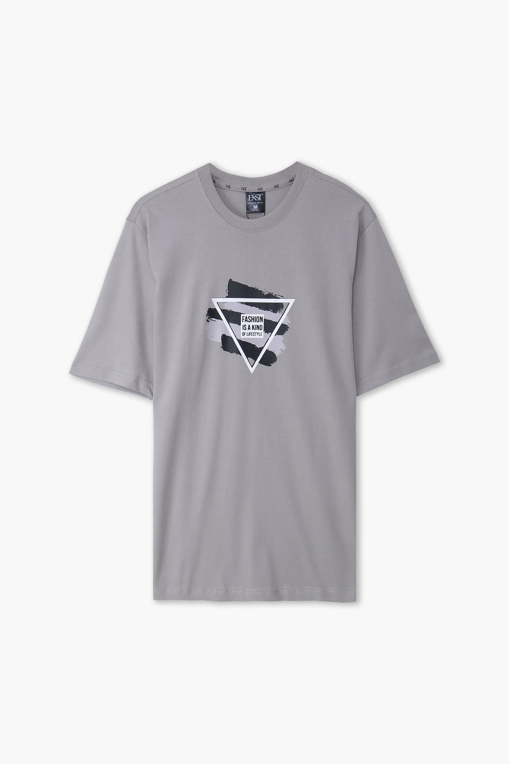 Oversize T-Shirt
