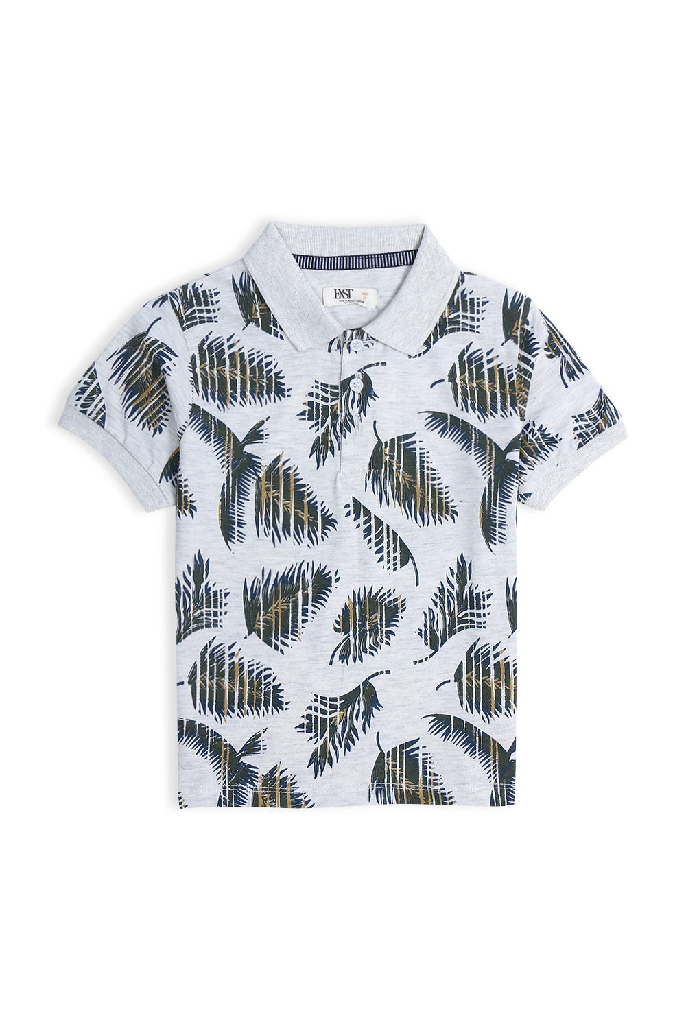 Premium Polo