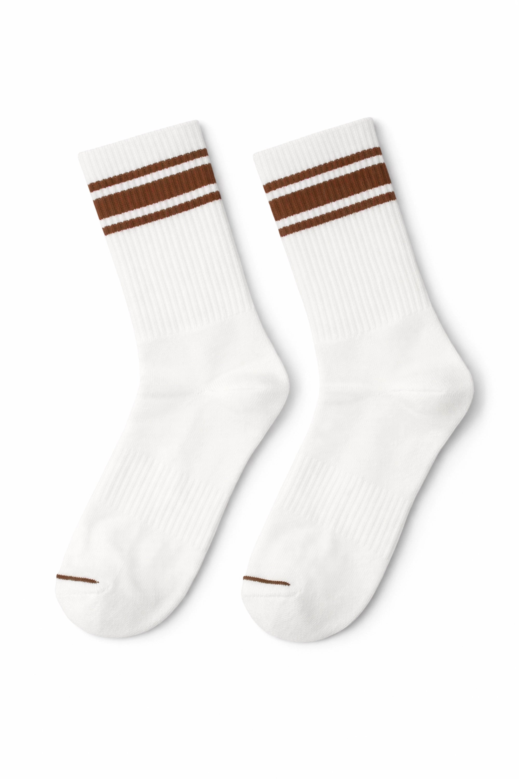 Long Socks