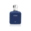 Sports Fragrance For Men 100ML (Blue)