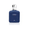 Sports Fragrance For Men 100ML (Blue)