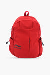 School Backpack