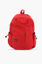 School Backpack