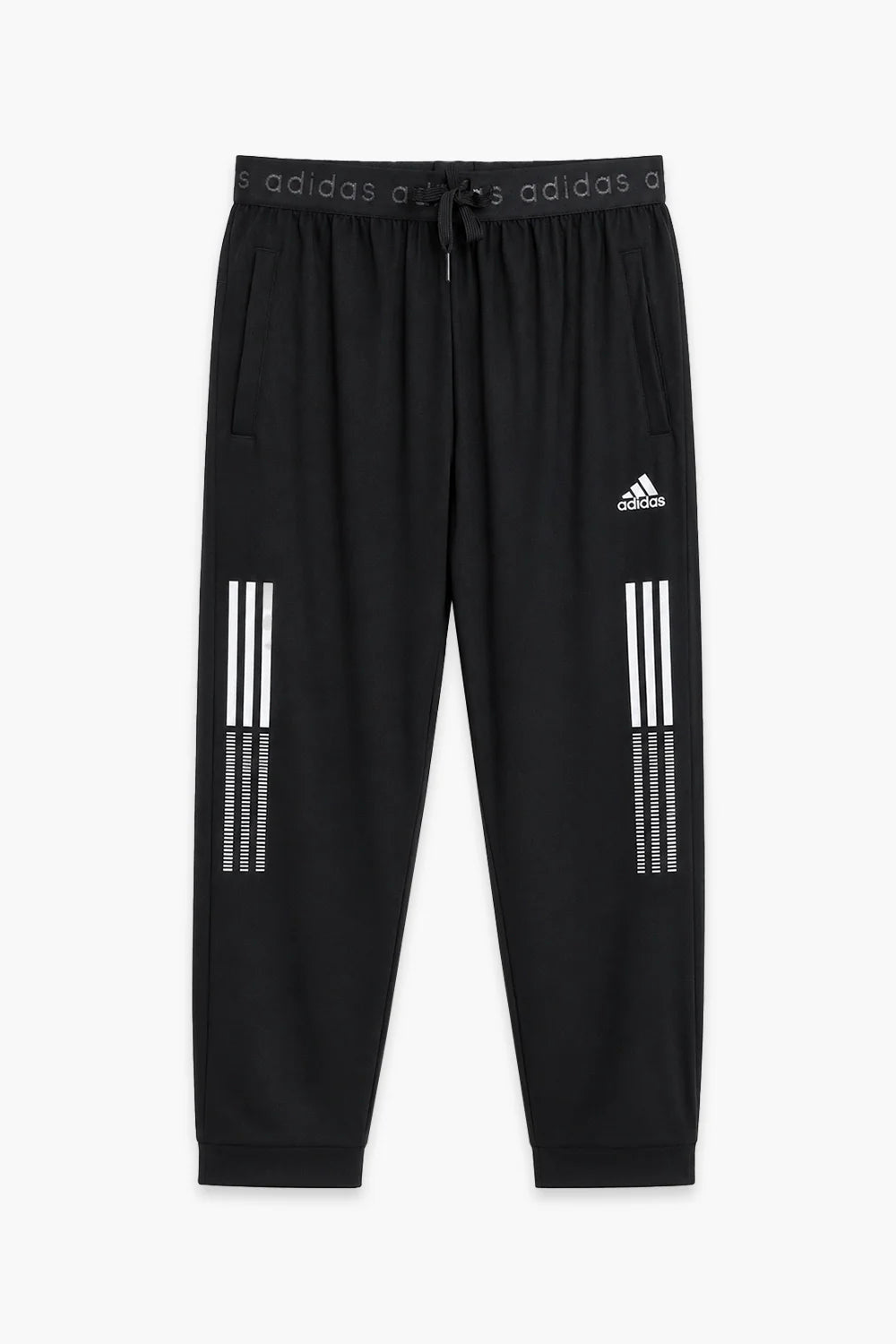 Dri Fit Trouser