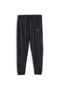 Men Fit Wear Trouser MS24-01 - Black