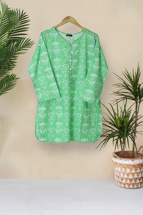 LAWN FUSION TOP