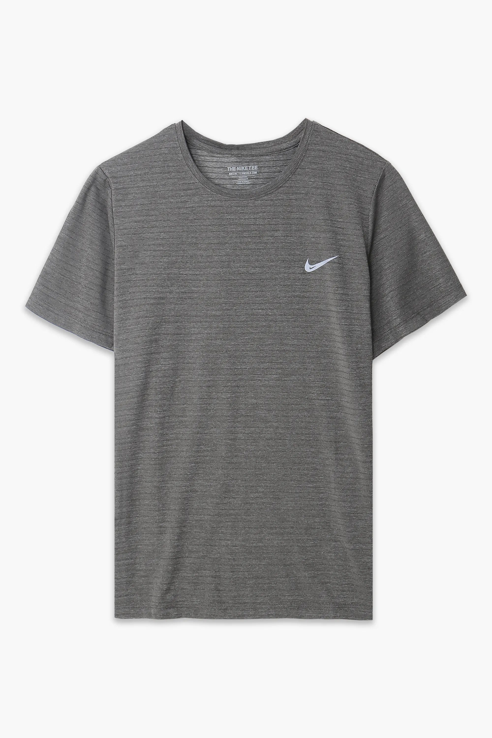 Dri Fit T-Shirt