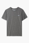 Dri Fit T-Shirt
