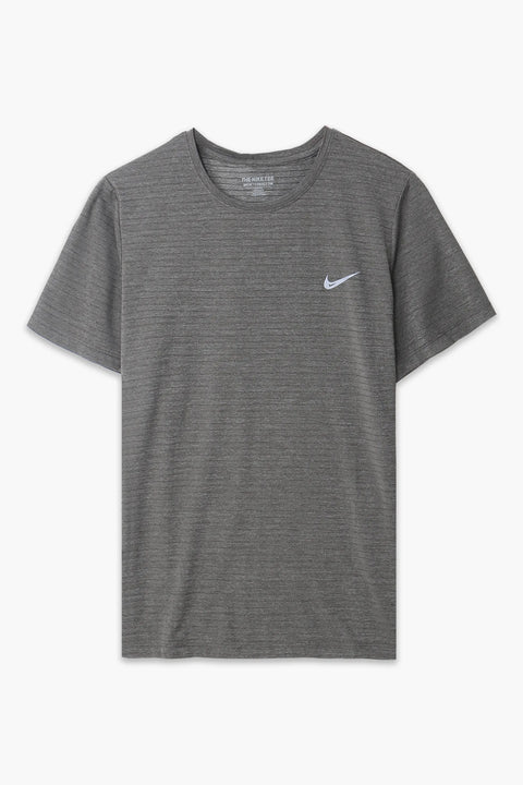 Dri Fit T-Shirt