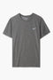 Dri Fit T-Shirt