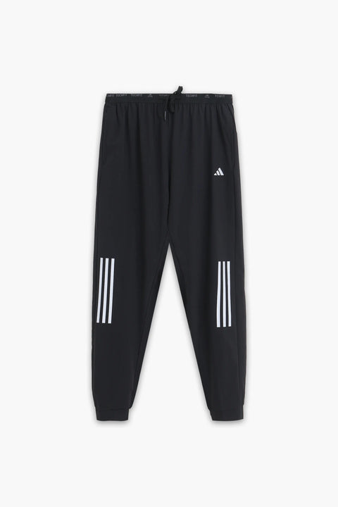 Dri Fit Trouser