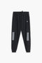 Dri Fit Trouser