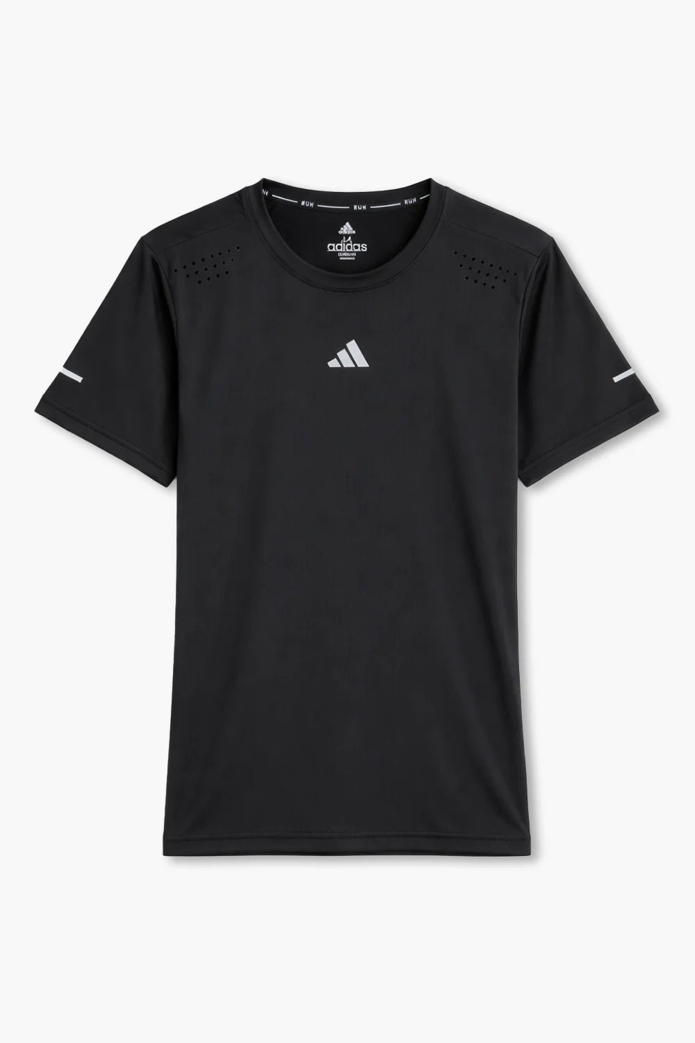 Dri Fit T-Shirt