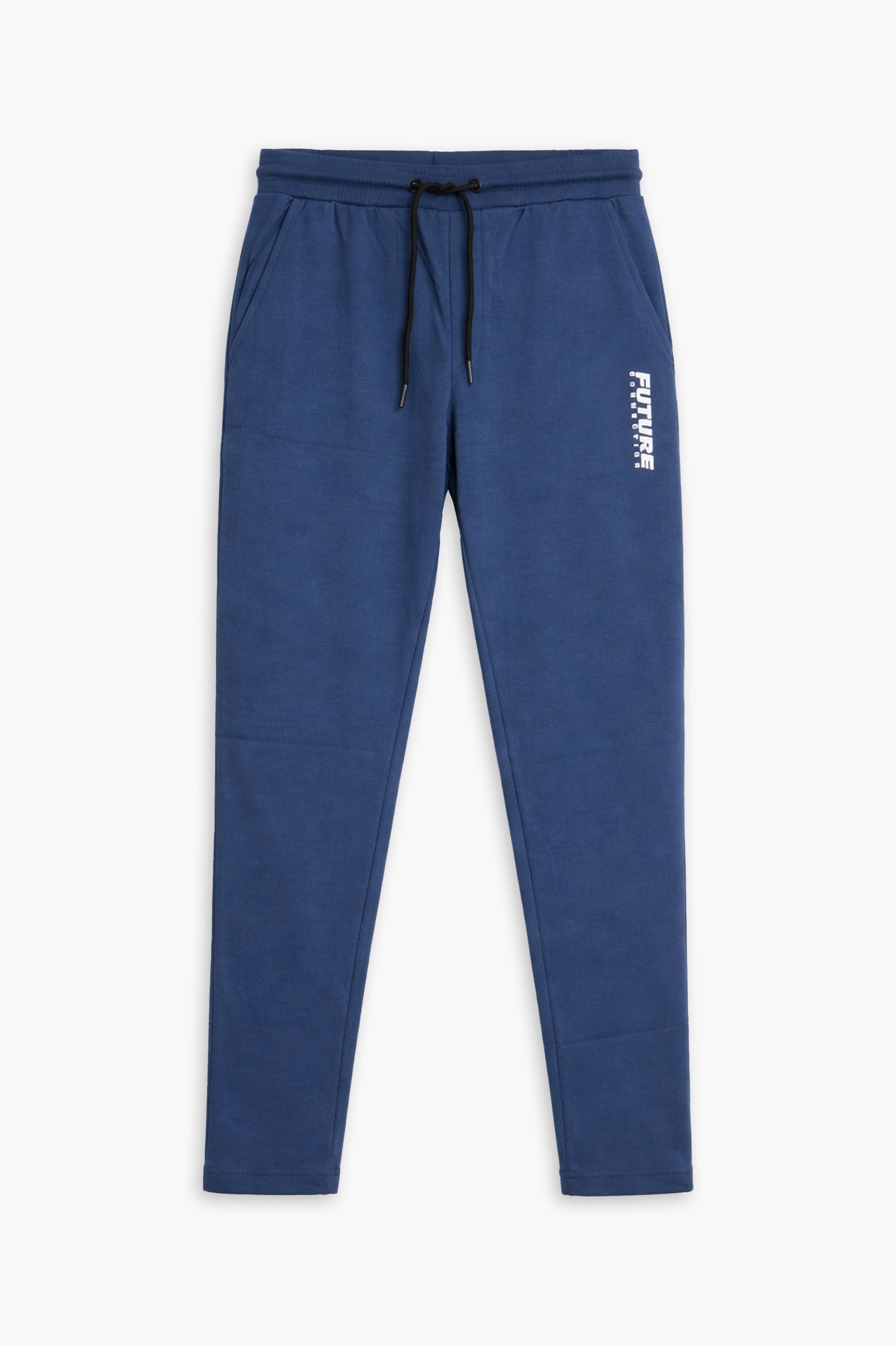 Casual Trouser