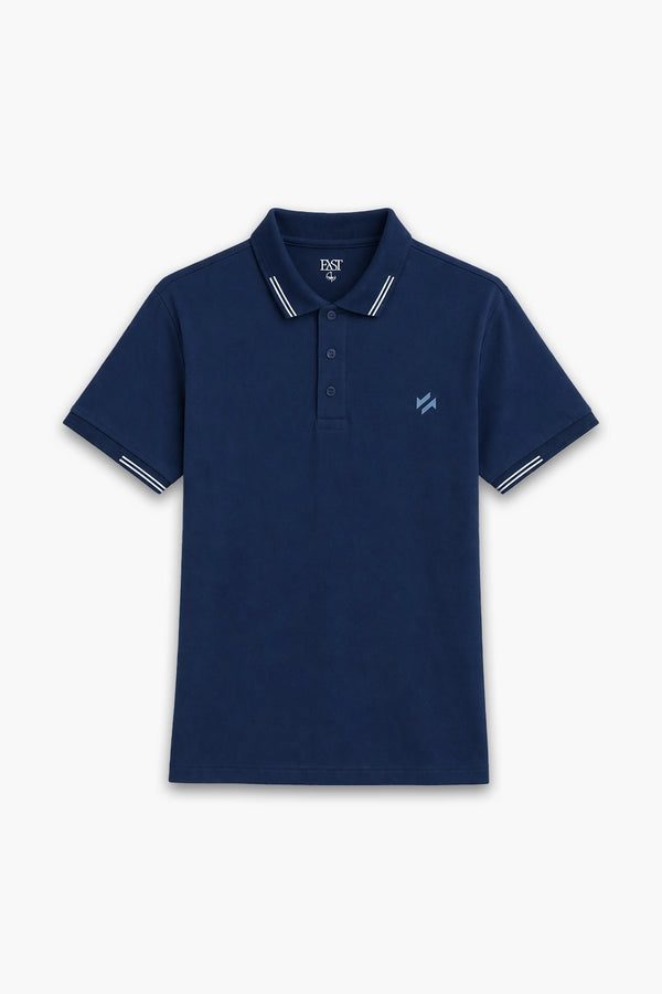 Premium Polo