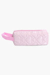 Pencil Pouch